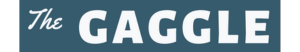 The Gaggle | Property Directory – with thanks to Cool Ideas Internet Service Provider as Publishing Partner